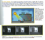 Click image for larger version

Name:	Secondary Bounce BOOK PAGE.jpg
Views:	911
Size:	510.4 KB
ID:	842695