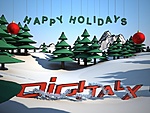 Click image for larger version

Name:	Digital-X_xmas09.jpg
Views:	149
Size:	76.3 KB
ID:	842701