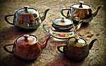 Click image for larger version

Name:	teacups 4.1.jpg
Views:	176
Size:	429.1 KB
ID:	842756