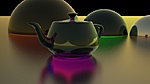 Click image for larger version

Name:	rawreflection_x_reflectionfilter_premultiplied.jpg
Views:	250
Size:	139.1 KB
ID:	842763