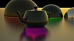 Click image for larger version

Name:	reflection_pass.jpg
Views:	254
Size:	159.3 KB
ID:	842765