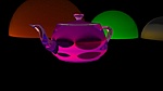 Click image for larger version

Name:	raw_refraction_x_refraction_filter.jpg
Views:	232
Size:	75.2 KB
ID:	842770