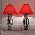 Click image for larger version

Name:	lamps2.jpg
Views:	175
Size:	338.9 KB
ID:	842803