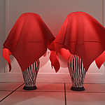 Click image for larger version

Name:	lamps3_31min.jpg
Views:	205
Size:	318.5 KB
ID:	842804