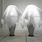 Click image for larger version

Name:	lampes5_1h43min.jpg
Views:	200
Size:	342.9 KB
ID:	842806