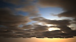 Click image for larger version

Name:	vray cloud sunset.jpg
Views:	247
Size:	50.3 KB
ID:	843040