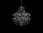 Click image for larger version

Name:	Chandelier Reinhard Burn 0.05.jpg
Views:	292
Size:	173.1 KB
ID:	843585