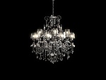 Click image for larger version

Name:	Chandelier Reinhard Burn 1.0.jpg
Views:	289
Size:	181.6 KB
ID:	843586