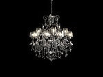 Click image for larger version

Name:	Chandelier Linear Multiply.jpg
Views:	292
Size:	181.4 KB
ID:	843587