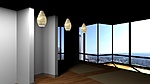 Click image for larger version

Name:	Render_LightingPass.jpg
Views:	189
Size:	60.2 KB
ID:	843665