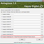 Click image for larger version

Name:	autograss_x64.jpg
Views:	240
Size:	185.2 KB
ID:	844032