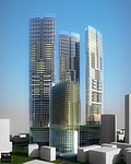 Click image for larger version

Name:	hm towers.jpg
Views:	161
Size:	143.4 KB
ID:	844033