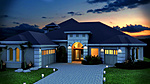 Click image for larger version

Name:	Night_house.jpg
Views:	144
Size:	222.1 KB
ID:	844229