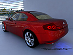 Click image for larger version

Name:	red front.jpg
Views:	109
Size:	358.3 KB
ID:	844300