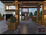 Click image for larger version

Name:	EXTERIOR.jpg
Views:	90
Size:	513.3 KB
ID:	844508