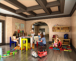 Click image for larger version

Name:	daycare-interior (web).jpg
Views:	140
Size:	467.9 KB
ID:	844530