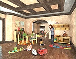 Click image for larger version

Name:	watercolor - daycare-interior.jpg
Views:	133
Size:	544.3 KB
ID:	844539