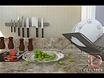 Click image for larger version

Name:	kitchen.jpg
Views:	114
Size:	500.2 KB
ID:	844600