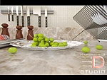 Click image for larger version

Name:	kitchen2.jpg
Views:	112
Size:	497.1 KB
ID:	844601