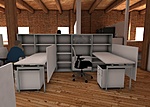 Click image for larger version

Name:	2nd floor knoll office system 2.jpg
Views:	125
Size:	128.2 KB
ID:	844690