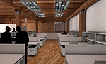 Click image for larger version

Name:	2nd floor knoll office system 3.jpg
Views:	115
Size:	154.1 KB
ID:	844691