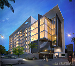 Click image for larger version

Name:	grand residency_pvds.jpg
Views:	211
Size:	377.0 KB
ID:	844930