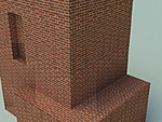 Click image for larger version

Name:	brick_test02-dirt-compare.jpg
Views:	103
Size:	111.7 KB
ID:	844974