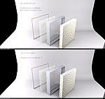 Click image for larger version

Name:	render_engines.jpg
Views:	89
Size:	214.9 KB
ID:	845003