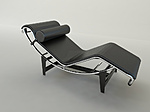 Click image for larger version

Name:	Chaise lounge Corbusier.jpg
Views:	165
Size:	109.2 KB
ID:	845017