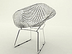 Click image for larger version

Name:	Bertoia.jpg
Views:	169
Size:	482.2 KB
ID:	845019