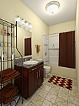 Click image for larger version

Name:	11_pplaza_bathroom.jpg
Views:	128
Size:	253.9 KB
ID:	845249