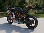 Click image for larger version

Name:	bike.jpg
Views:	219
Size:	240.1 KB
ID:	845346