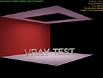 Click image for larger version

Name:	A_invisible gpu.jpg
Views:	165
Size:	44.3 KB
ID:	845367