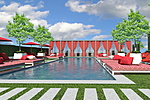 Click image for larger version

Name:	vida_rooftop.jpg
Views:	121
Size:	208.7 KB
ID:	845898