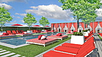 Click image for larger version

Name:	vida_rooftop2.jpg
Views:	121
Size:	324.6 KB
ID:	845900