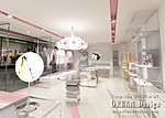 Click image for larger version

Name:	render23-retail.jpg
Views:	115
Size:	359.8 KB
ID:	846129