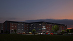 Click image for larger version

Name:	student-housing-night.jpg
Views:	91
Size:	484.6 KB
ID:	846138