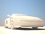 Click image for larger version

Name:	Car Test_Vray buffer.jpg
Views:	150
Size:	72.8 KB
ID:	846225