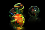 Click image for larger version

Name:	4marbles.jpg
Views:	186
Size:	134.8 KB
ID:	846293