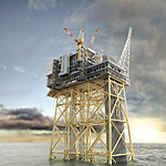 Click image for larger version

Name:	Rig.jpg
Views:	149
Size:	359.8 KB
ID:	846358