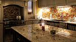 Click image for larger version

Name:	chestnut-kitchen-island.jpg
Views:	89
Size:	498.2 KB
ID:	846572