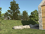 Click image for larger version

Name:	fgfvv2nl.4mf.jpg
Views:	116
Size:	419.9 KB
ID:	846726