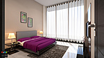 Click image for larger version

Name:	1bhk bedroom copy.jpg
Views:	110
Size:	371.4 KB
ID:	846892