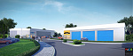 Click image for larger version

Name:	Pemberton retail park FINAL new.jpg
Views:	145
Size:	311.9 KB
ID:	846897