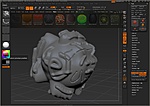 Click image for larger version

Name:	zbrush.jpg
Views:	363
Size:	324.3 KB
ID:	846994