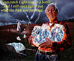 Click image for larger version

Name:	lightning_bottle_raiden.jpg
Views:	155
Size:	179.3 KB
ID:	847118