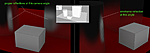 Click image for larger version

Name:	toon wireframe reflect01.jpg
Views:	171
Size:	109.7 KB
ID:	847412