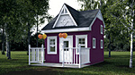 Click image for larger version

Name:	playhouse-2-purple.jpg
Views:	123
Size:	19.8 KB
ID:	847632