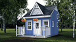 Click image for larger version

Name:	playhouse-2-sky_blue.jpg
Views:	135
Size:	19.9 KB
ID:	847633