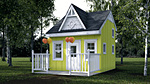 Click image for larger version

Name:	playhouse-2-yellow.jpg
Views:	132
Size:	19.8 KB
ID:	847634